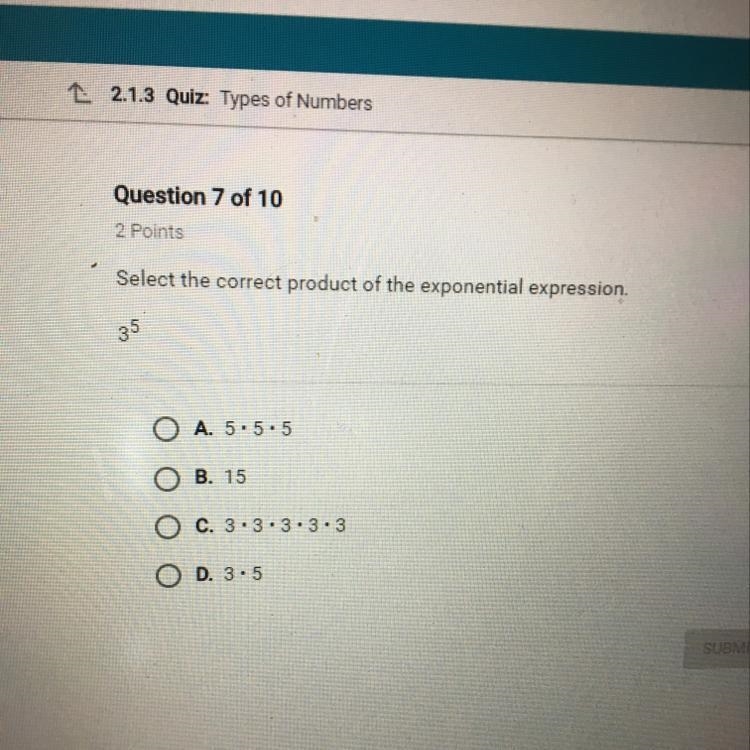 Anyone have a clue if this problem?-example-1