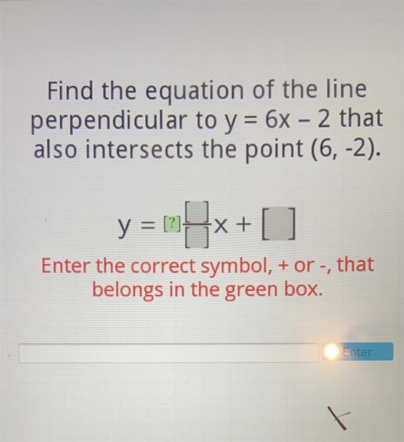 Anyone know how to do this??-example-1