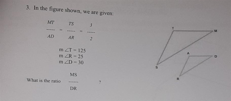 Help me with geometry ​-example-1