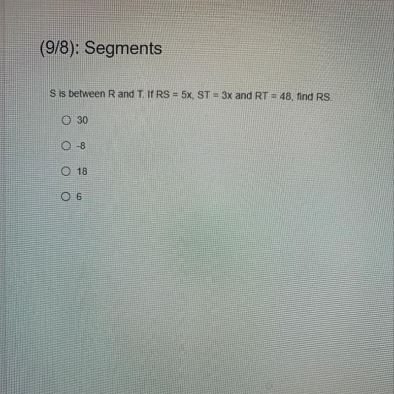 CAN SOMEONE PLEASE HELP. SEGMENTS GEOMETRY-example-1