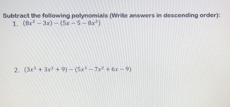 Can someone please help. I have trouble with this.-example-1