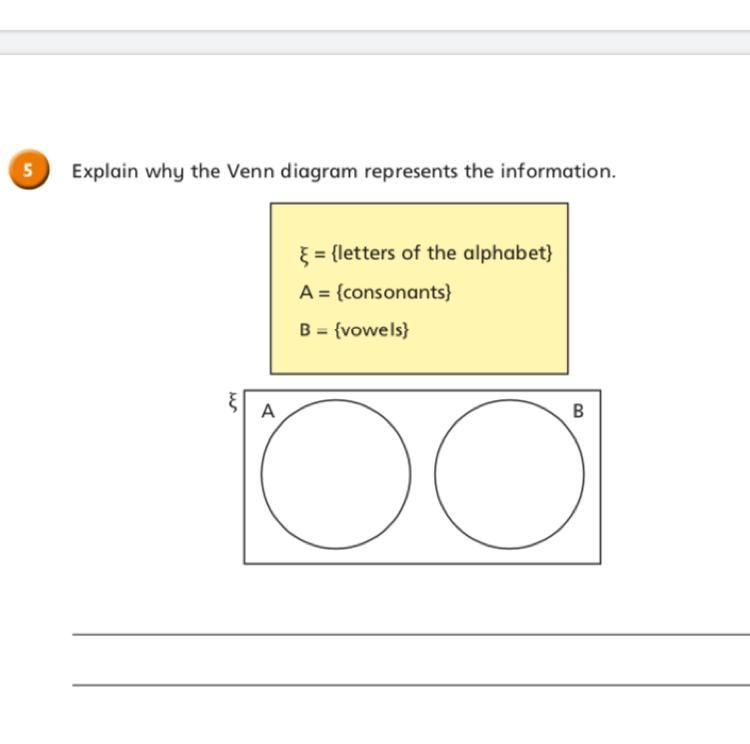 Help please on this question. I’d appreciate it if you answered.-example-1