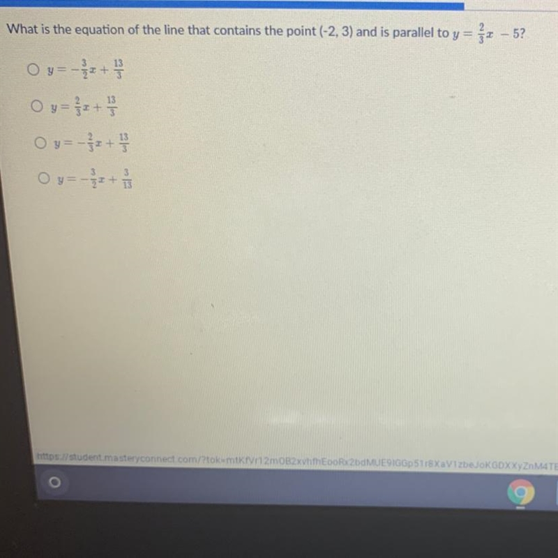 Please help it’s due tonight :(-example-1