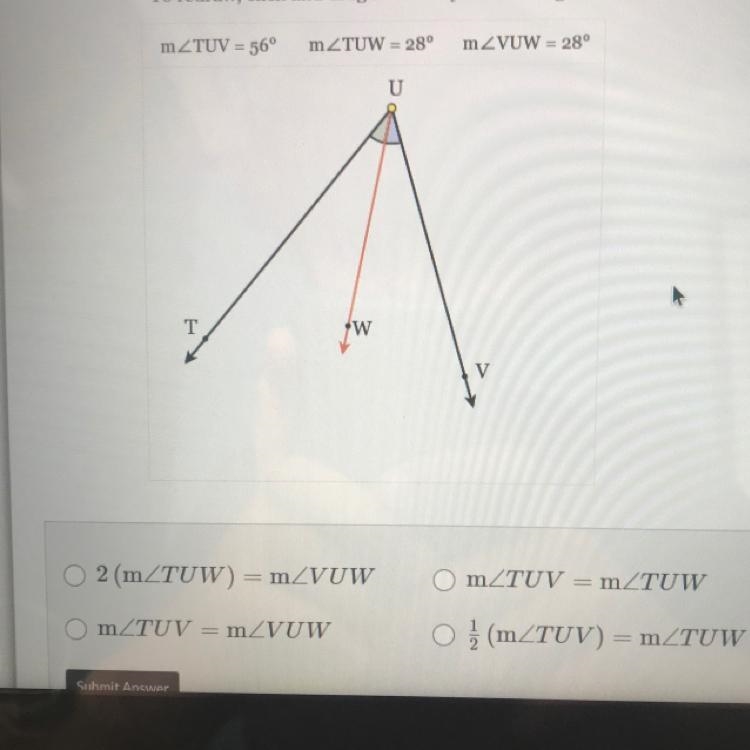 This is 8th grade math please-example-1