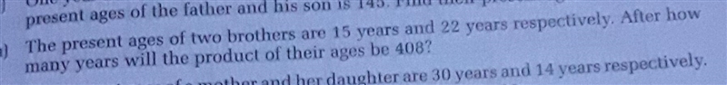 Please solve this question.​-example-1