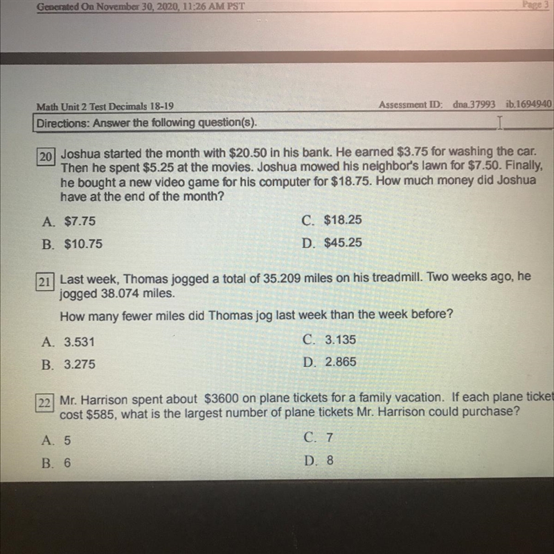 Can y’all help me on number 20-example-1