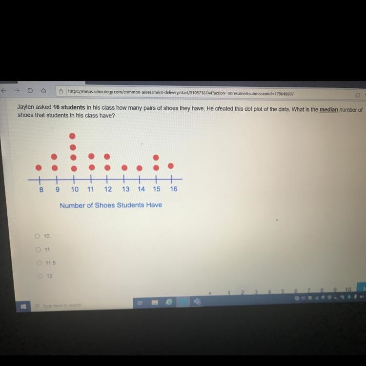 I need help someone please-example-1