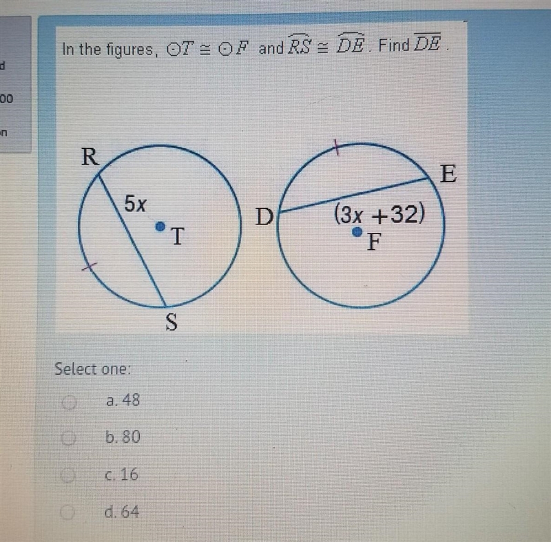 Can anyone help me with this ​-example-1