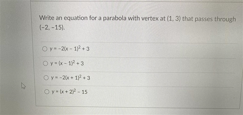 Help me plz asap now I just need answer question in pic-example-1