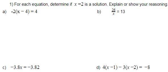 Math question help me-example-1