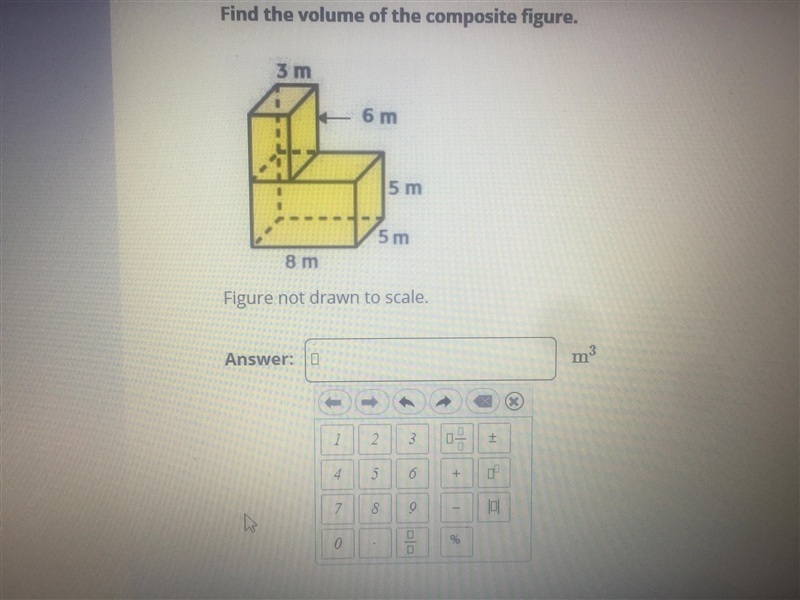 Plz someone answer this I need the answer quick-example-1