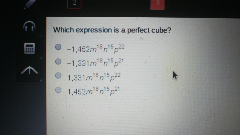 Algebra 2 please help ASAP...-example-1