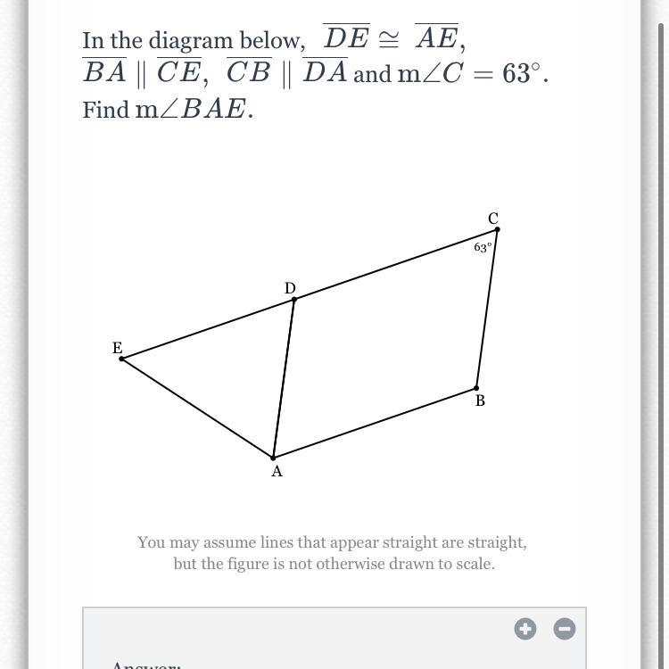 Help me find this Angle-example-1