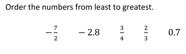 PLEASE HELP HELP ME HELP ME HELP ME ITS MATH EZ STUFF-example-1