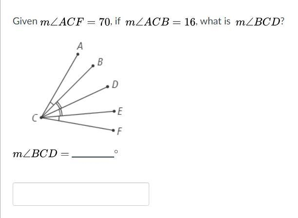 Find the angle BCD.PLZ!!!!!!!-example-1