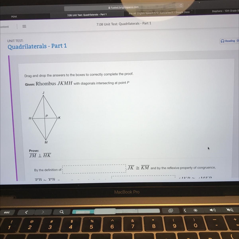 I need help! Please! 30 points!-example-1