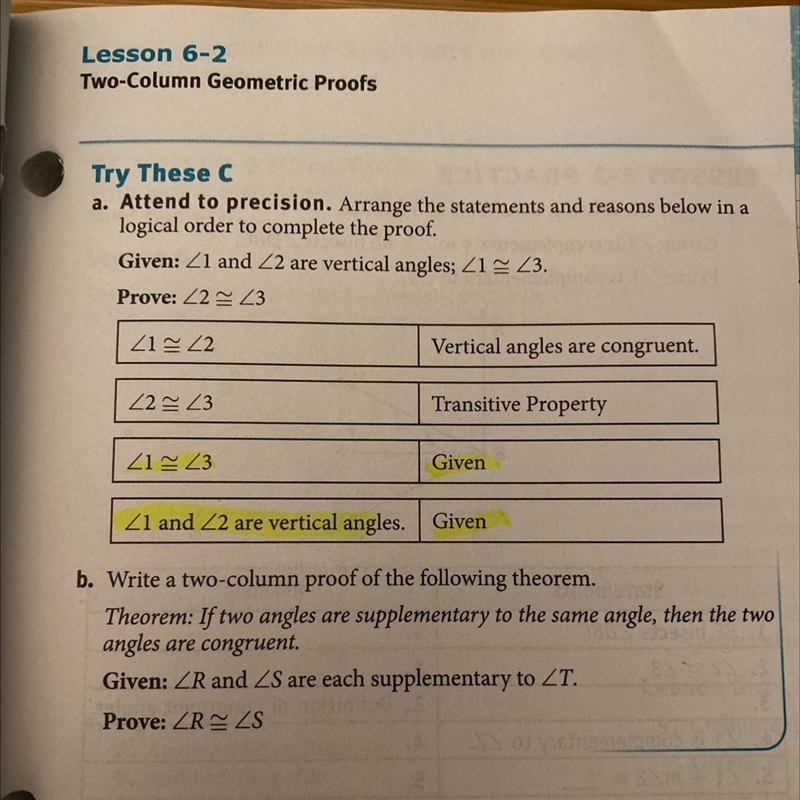 Try These C A & B I’m honestly very confused-example-1