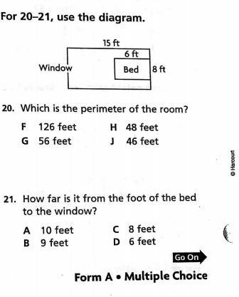 Pls help, I cannot do this and it is due 8-28-20-example-1