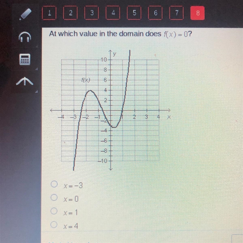 Can someone please help me-example-1