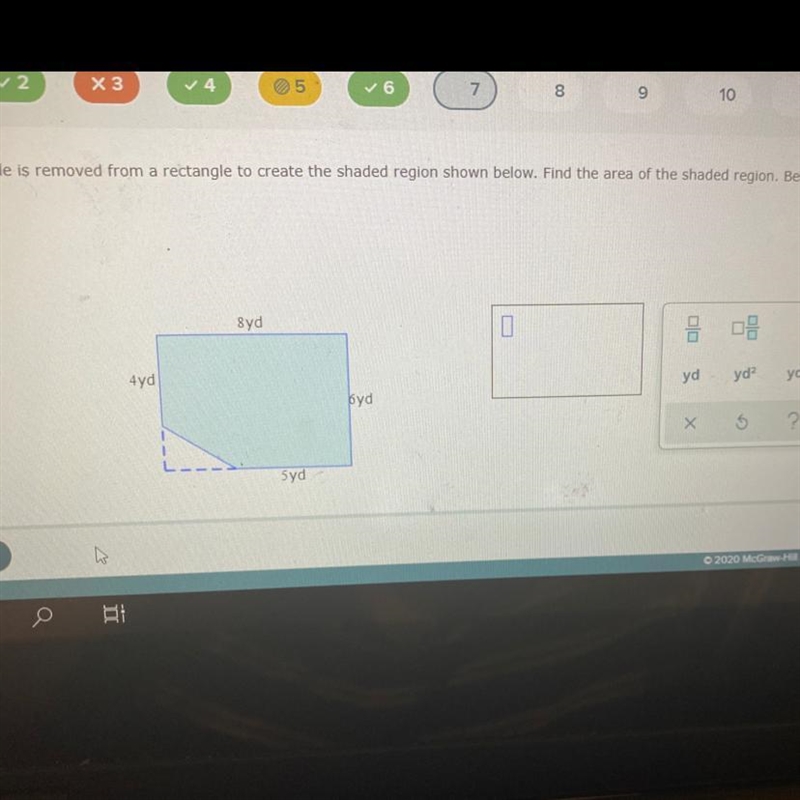 Help please please I really need help-example-1