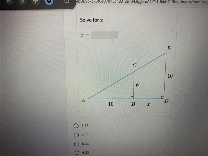 Multiple choice can someone please answer please-example-1