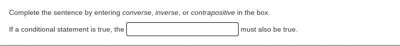 THIS ID DUE TODAY! MATH.-example-1