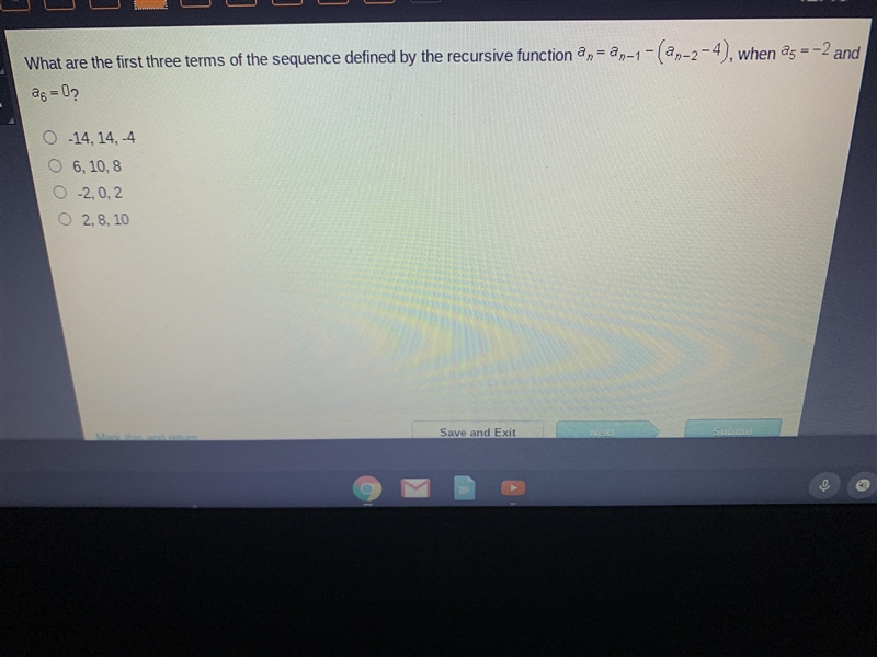 I need help with this question please help-example-1