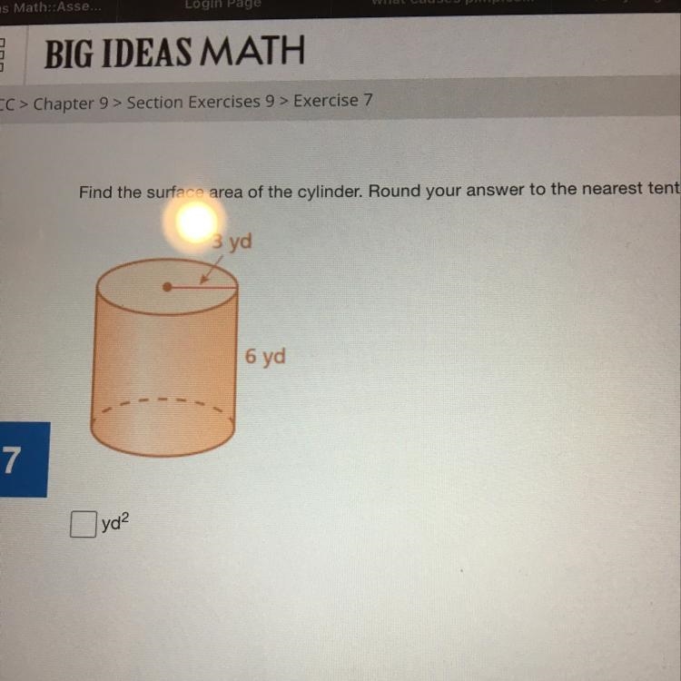 Find the surface area-example-1