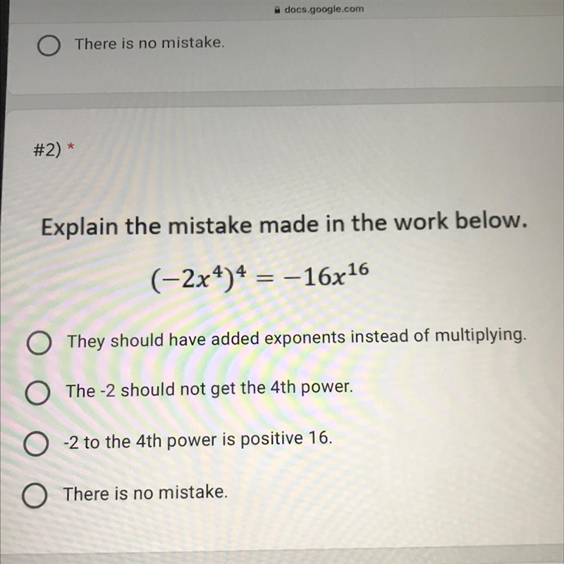 Can anyone tell me what the answer is plz-example-1