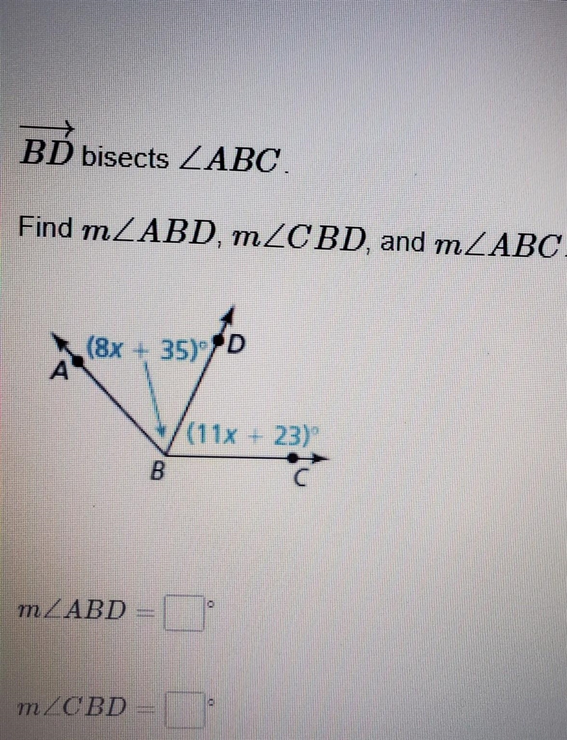 I need math help!!!​-example-1