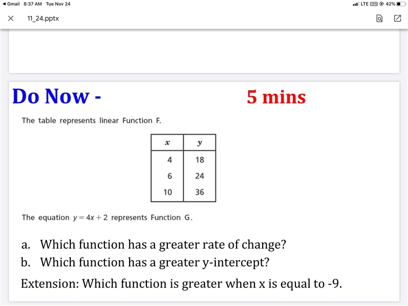 What is the answer for the problem?-example-1