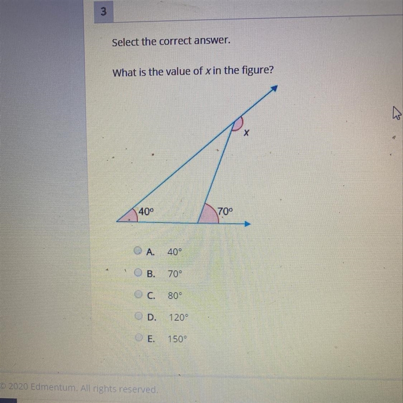 Please help me out 8th grade math-example-1