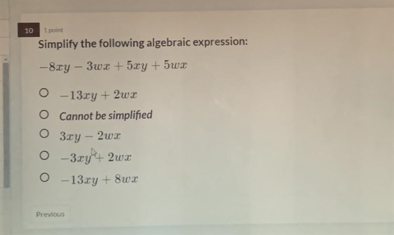 What is the answer to this?-example-1