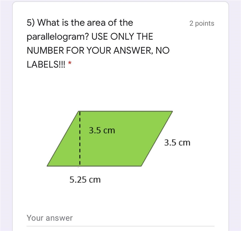 Anyone know the answer?-example-1