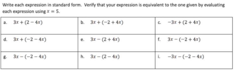 I need to turn this in soon. A was answered for me, but I don't know the rest. Help-example-1