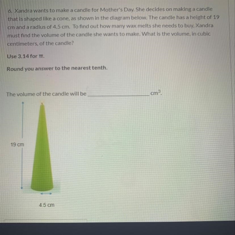 Help please I really need it-example-1