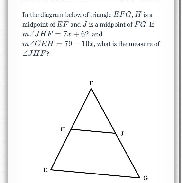 Pleaseeee helpppp !!!!!!!! Will mark Brianliest !!!!!!!!!!!!-example-1