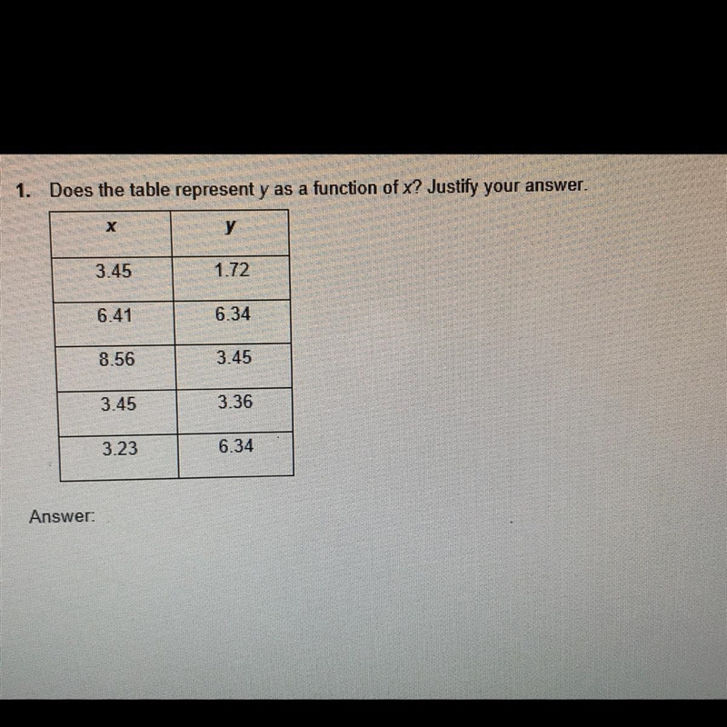 Need a answer ASAP ! An explanation and answer please-example-1