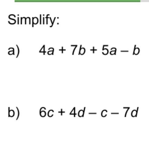 Pls answer enclosed questions :))-example-1