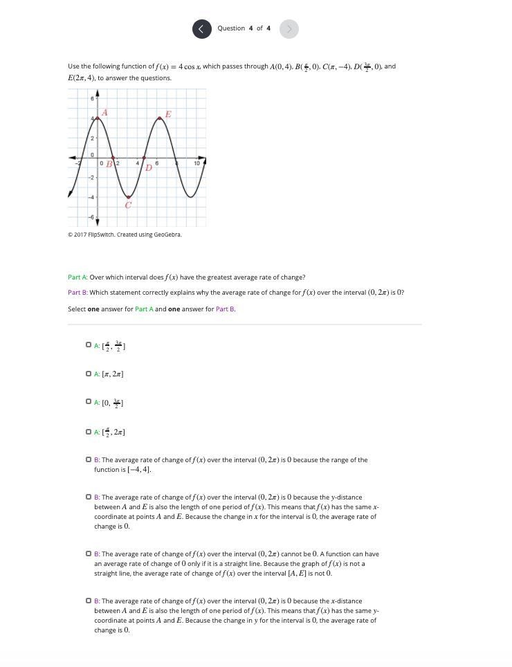 Please help me understand this question-example-1