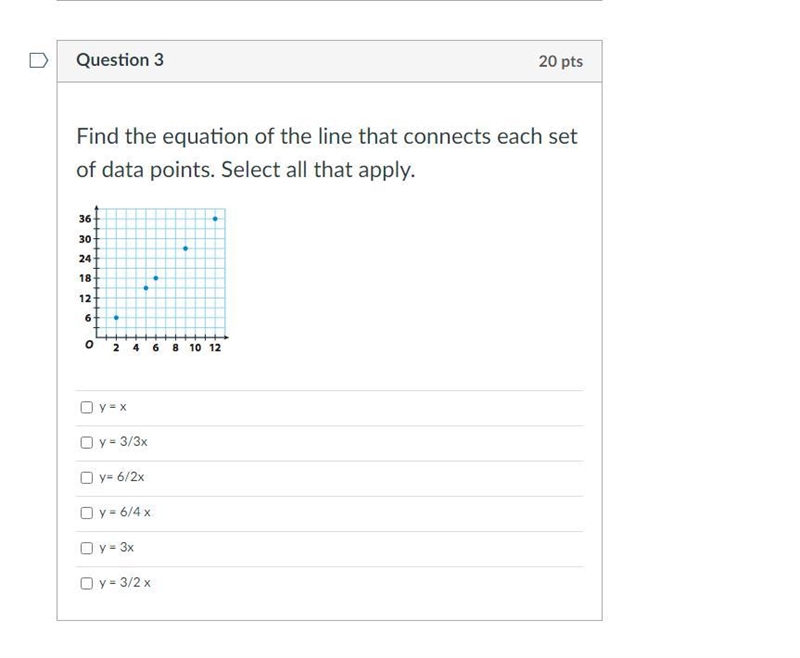 Last question i'm on-example-1