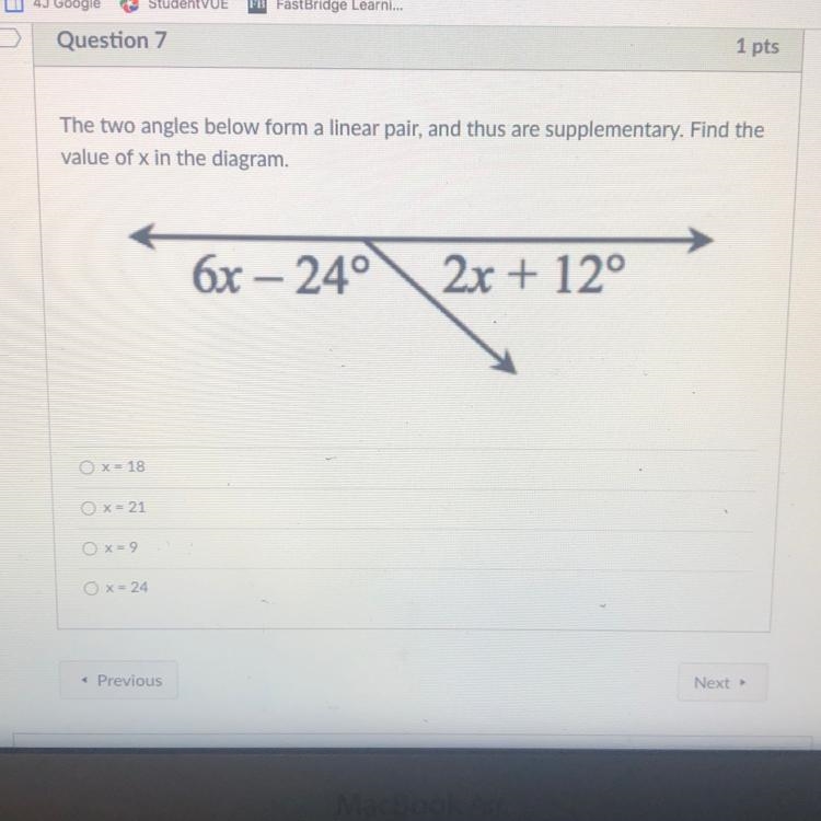 Please help with this question-example-1