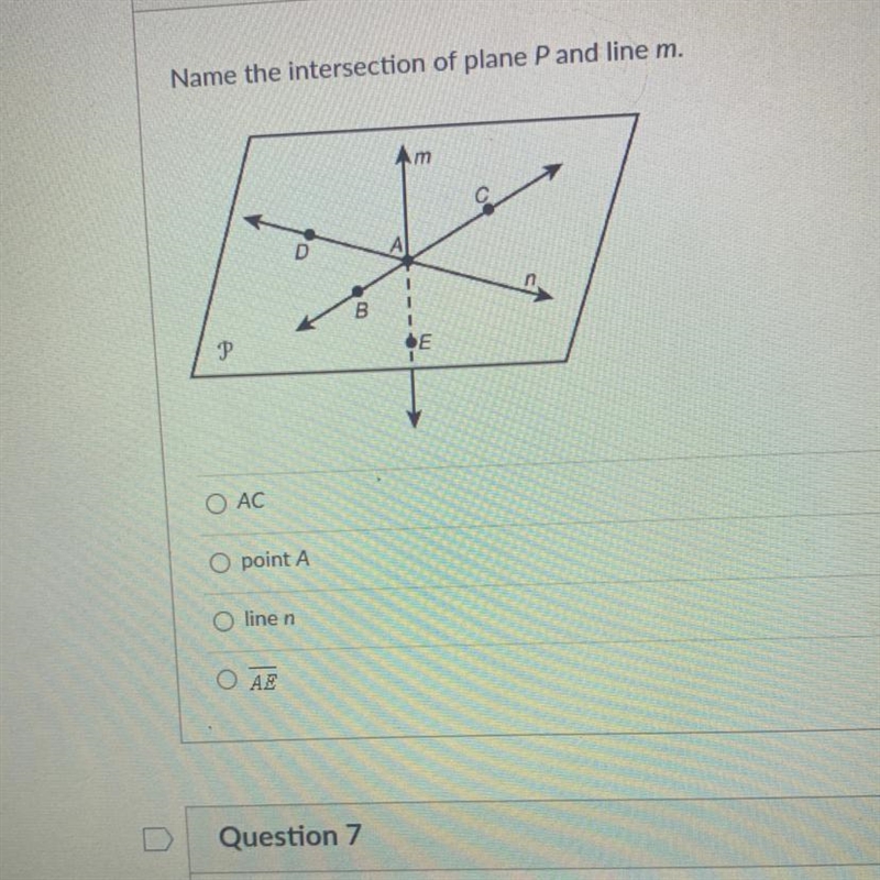 Helphelphelphelphelp-example-1