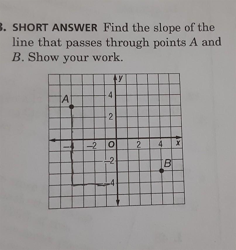 Ok, im failing math rn so plz help​-example-1