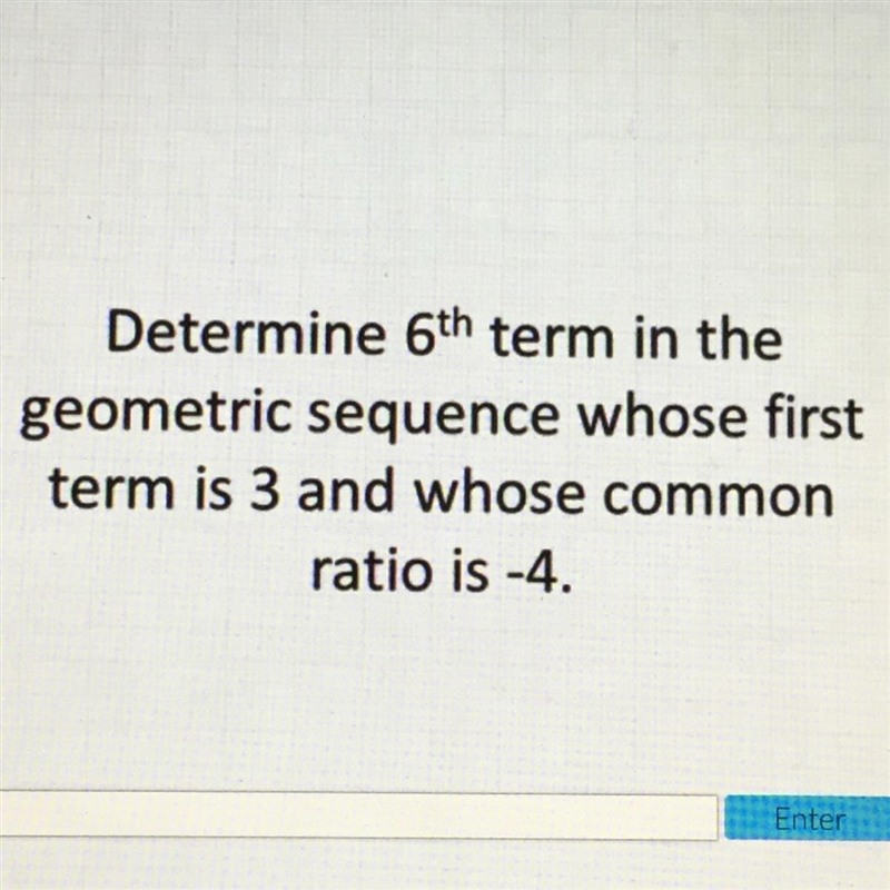 Someone help me and my daughter we are stuck on this problem-example-1