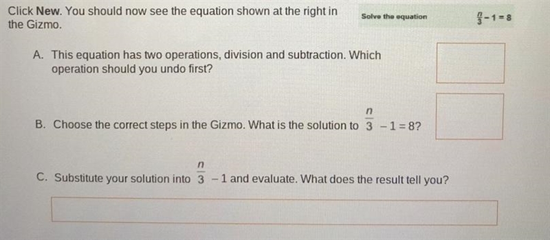 Please help me with this !!-example-1