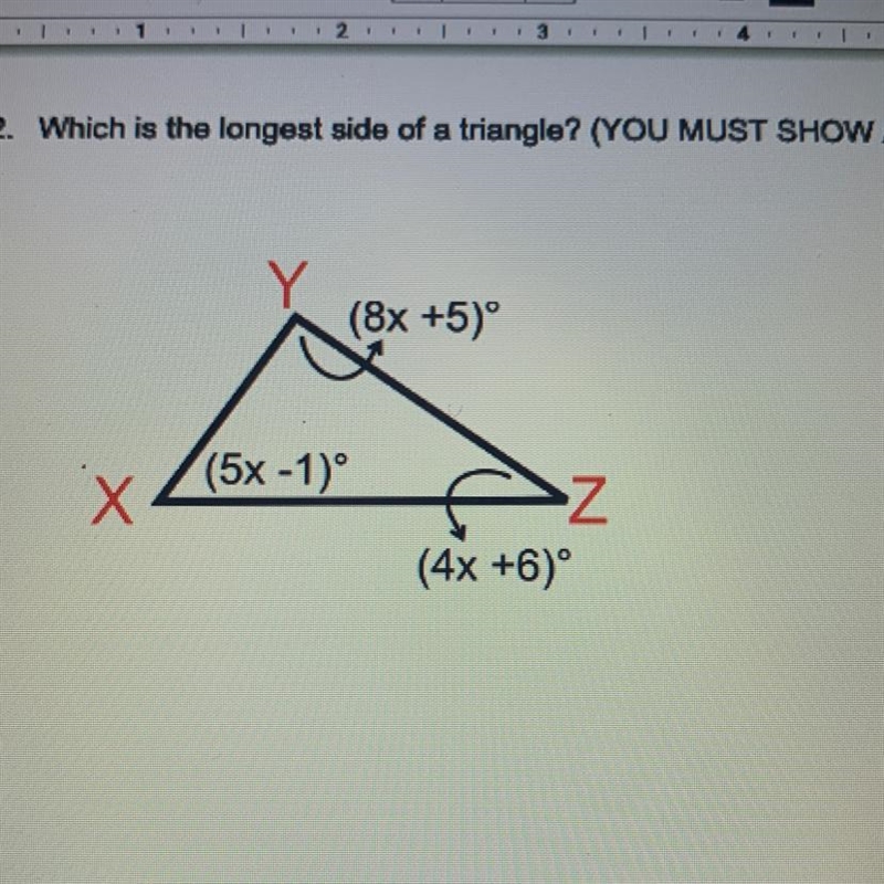 Im stressing and im losing points. i need help please-example-1