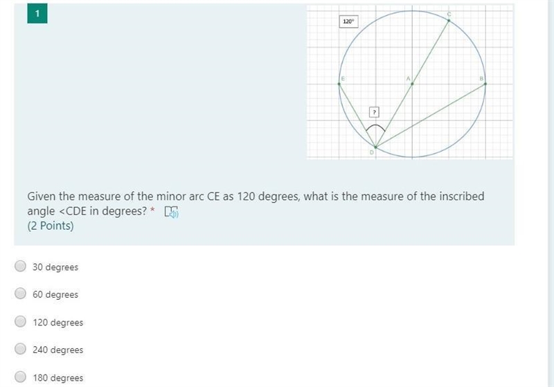 Can someone please help with this as soon as possible? Thanks-example-1