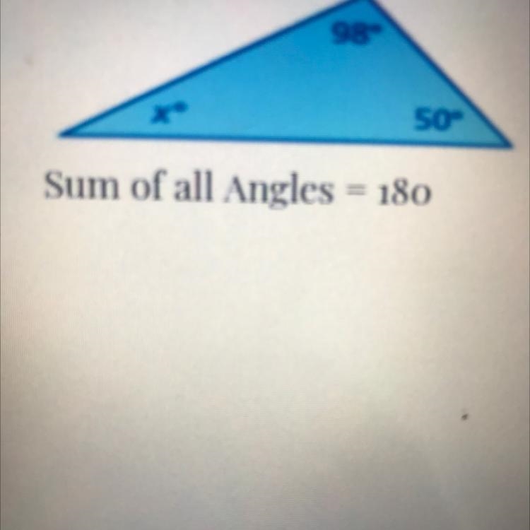 I need help on this question-example-1