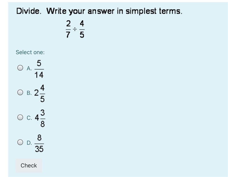 HELPPP!!!???PLEASE HELPPP!!-example-1